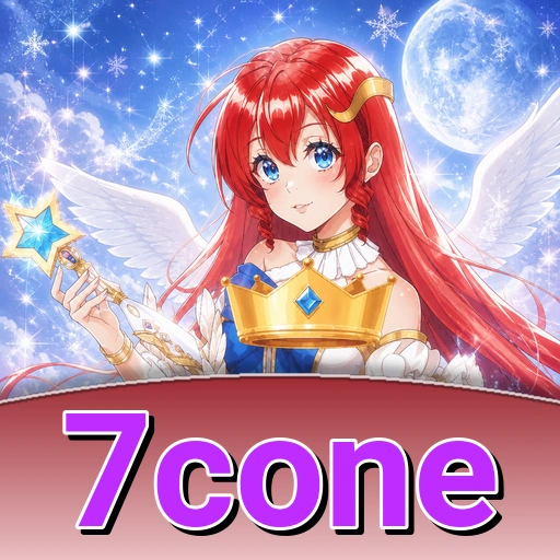 Avatar contoh